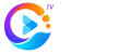 Buzo TV