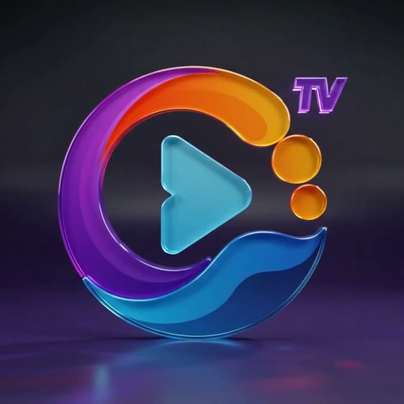 Buzo TV